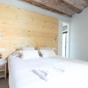  Apartamento Bruma Boutique